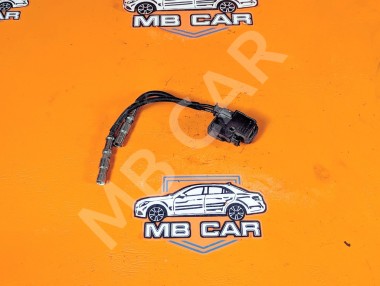 Катушка зажигания MERCEDES-BENZ A-класс W169 (2004 - 2008) &mdash; Разборка Мерседес