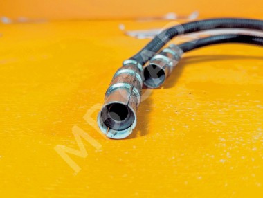 Катушка зажигания MERCEDES-BENZ A-класс W169 (2004 - 2008) &mdash; Разборка Мерседес