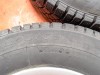 Колеса 17 MERCEDES-BENZ M-класс W163 (1997 - 2001) ML 230 2.3 4MATIC MT (150 л.с.) фото 11 &mdash; Разборка Мерседес