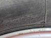 Колеса 17 MERCEDES-BENZ M-класс W163 (1997 - 2001) ML 230 2.3 4MATIC MT (150 л.с.) фото 19 &mdash; Разборка Мерседес