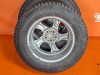 Колеса 17 MERCEDES-BENZ M-класс W163 (1997 - 2001) ML 230 2.3 4MATIC MT (150 л.с.) фото 23 &mdash; Разборка Мерседес