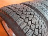 Колеса 17 MERCEDES-BENZ M-класс W163 (1997 - 2001) ML 230 2.3 4MATIC MT (150 л.с.) фото 36 &mdash; Разборка Мерседес