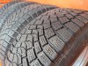 Колеса 17 MERCEDES-BENZ M-класс W163 (1997 - 2001) ML 230 2.3 4MATIC MT (150 л.с.) фото 37 &mdash; Разборка Мерседес