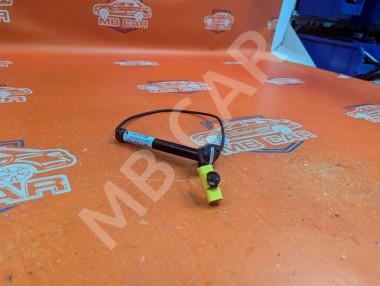 Пиропатрон капота MERCEDES-BENZ SL-класс R231 рестайлинг (2016 - 2020) — Разборка Мерседес