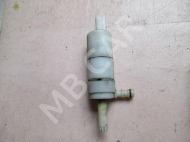 Насос омывателей MERCEDES-BENZ C-класс W203/S203/CL203 рестайлинг (2004 - 2008) — Разборка Мерседес