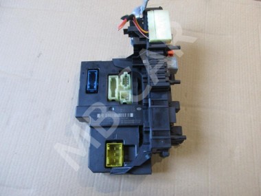 Блок SAM задний MERCEDES-BENZ C-класс W204/S204 (2006 - 2011) — Разборка Мерседес