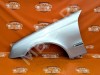 Крыло переднее левое MERCEDES-BENZ E-класс W211/S211 (2002 - 2006) фото 1 — Разборка Мерседес