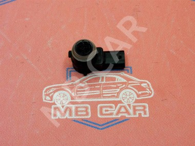 Парктроники MERCEDES-BENZ GL-класс X166 (2012 - 2016) &mdash; Разборка Мерседес