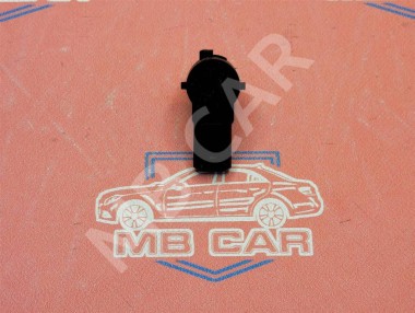 Парктроники MERCEDES-BENZ GL-класс X166 (2012 - 2016) &mdash; Разборка Мерседес