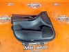Карта двери передняя левая MERCEDES-BENZ R-класс W251 рестайлинг (2007 - 2010) R 350d 3.0 4MATIC 7G-Tronic (224 л.с.) фото 1 &mdash; Разборка Мерседес