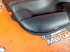 Карта двери передняя левая MERCEDES-BENZ R-класс W251 рестайлинг (2007 - 2010) R 350d 3.0 4MATIC 7G-Tronic (224 л.с.) фото 2 &mdash; Разборка Мерседес