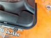 Карта двери передняя левая MERCEDES-BENZ R-класс W251 рестайлинг (2007 - 2010) R 350d 3.0 4MATIC 7G-Tronic (224 л.с.) фото 5 &mdash; Разборка Мерседес