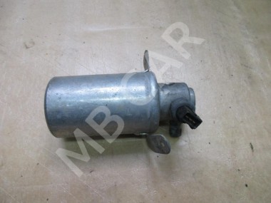 Осушитель кондиционера MERCEDES-BENZ C-класс W202/S202 (1993 - 1997) — Разборка Мерседес