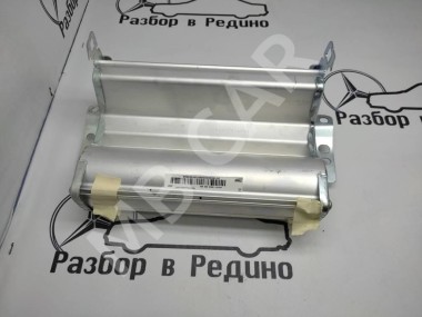 Подушка безопасности пасажирская MERCEDES-BENZ R-класс W251 (2005 - 2007) — Разборка Мерседес