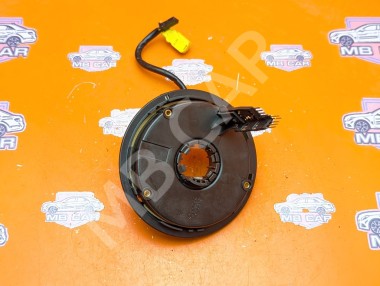 Шлейф подрулевой MERCEDES-BENZ S-класс W220 (1998 - 2005) &mdash; Разборка Мерседес