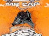 Помпа MERCEDES-BENZ C-класс W203/S203/CL203 рестайлинг (2004 - 2008) фото 1 &mdash; Разборка Мерседес