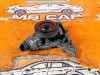 Помпа MERCEDES-BENZ C-класс W203/S203/CL203 рестайлинг (2004 - 2008) фото 2 &mdash; Разборка Мерседес