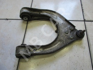 Рычаг передний верхний MERCEDES-BENZ E-класс W211/S211 рестайлинг (2006 - 2009) — Разборка Мерседес