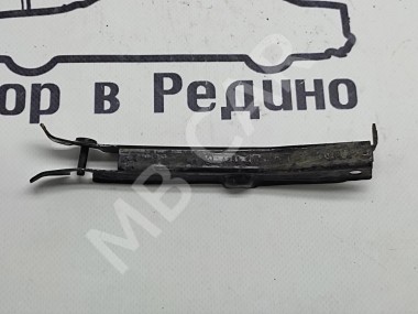 Кронштейн крепления бампера MERCEDES-BENZ R-класс W251 (2005 - 2007) — Разборка Мерседес