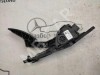 Педаль газа электронная MERCEDES-BENZ GLE-класс W166 (2015 - 2018) фото 2 &mdash; Разборка Мерседес