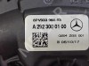 Педаль газа электронная MERCEDES-BENZ GLE-класс W166 (2015 - 2018) фото 3 &mdash; Разборка Мерседес