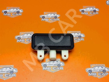 Кнопка закрытия багажника MERCEDES-BENZ GLE-класс Coupe C292 (2015 - 2019) — Разборка Мерседес