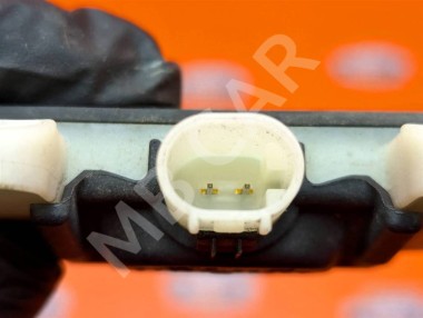 Кнопка закрытия багажника MERCEDES-BENZ GLE-класс Coupe C292 (2015 - 2019) — Разборка Мерседес