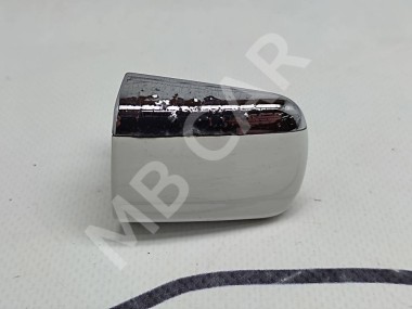 Крышка ручки двери MERCEDES-BENZ E-класс W210/S210 рестайлинг (1999 - 2003) — Разборка Мерседес