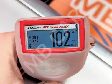 Дверь задняя левая MERCEDES-BENZ GLC-класс X253 (2015 - 2019) &mdash; Разборка Мерседес