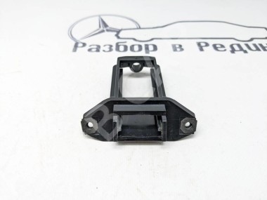 Направляющая MERCEDES-BENZ E-класс W210/S210 (1995 - 1999) — Разборка Мерседес