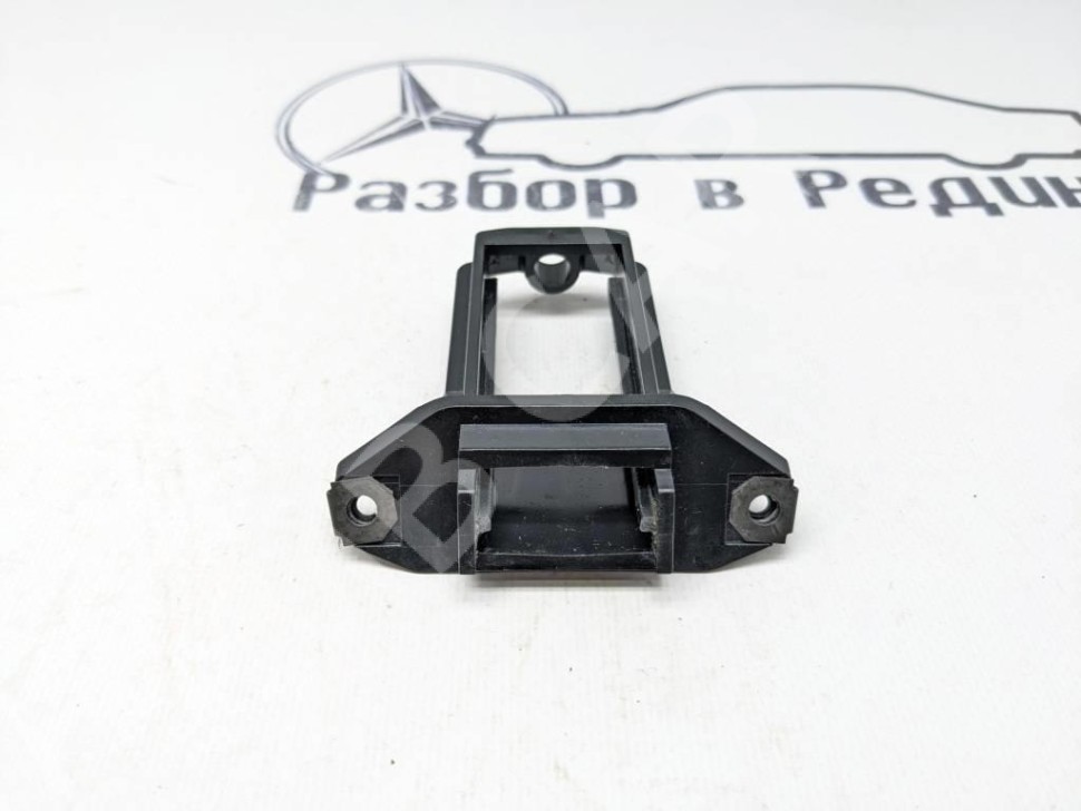 Направляющая MERCEDES-BENZ E-класс W210/S210 (1995 - 1999) фото 1 — Разборка Мерседес