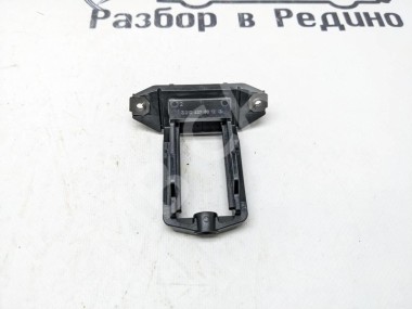 Направляющая MERCEDES-BENZ E-класс W210/S210 (1995 - 1999) — Разборка Мерседес