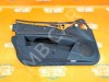 Карта двери передняя левая MERCEDES-BENZ E-класс W211/S211 (2002 - 2006) фото 1 — Разборка Мерседес