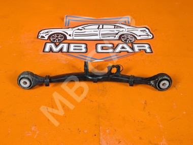 Рычаг задний MERCEDES-BENZ GLS-класс X166 (2015 - 2019) &mdash; Разборка Мерседес