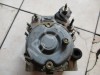 Блок ABS MERCEDES-BENZ E-класс W210/S210 (1995 - 1999) фото 4 — Разборка Мерседес