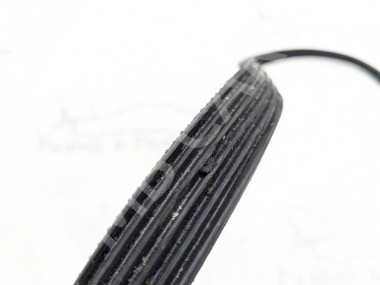 Ремень приводной MERCEDES-BENZ E-класс W211/S211 (2002 - 2006) — Разборка Мерседес