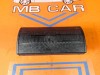 Подушка безопасности пасажирская MERCEDES-BENZ E-класс W211/S211 (2002 - 2006) фото 1 &mdash; Разборка Мерседес