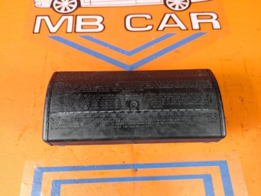 Подушка безопасности пасажирская MERCEDES-BENZ E-класс W211/S211 (2002 - 2006) &mdash; Разборка Мерседес