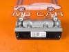 Подушка безопасности пасажирская MERCEDES-BENZ E-класс W211/S211 (2002 - 2006) фото 5 &mdash; Разборка Мерседес