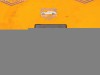 Усилитель антенны MERCEDES-BENZ M-класс W163 рестайлинг (2001 - 2005) фото 1 &mdash; Разборка Мерседес