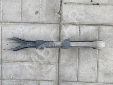 Рычаг задний MERCEDES-BENZ E-класс W211/S211 рестайлинг (2006 - 2009) — Разборка Мерседес