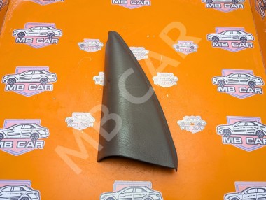 Уголок зеркала MERCEDES-BENZ M-класс W163 (1997 - 2001) &mdash; Разборка Мерседес