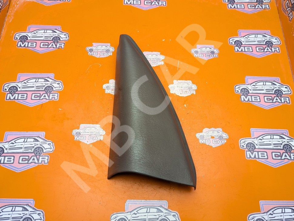 Уголок зеркала MERCEDES-BENZ M-класс W163 (1997 - 2001) фото 1 &mdash; Разборка Мерседес