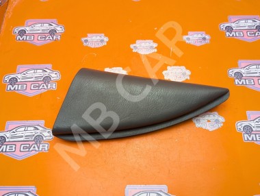 Уголок зеркала MERCEDES-BENZ M-класс W163 (1997 - 2001) &mdash; Разборка Мерседес