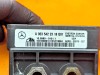 Датчик поперечного ускорения MERCEDES-BENZ M-класс W163 рестайлинг (2001 - 2005) фото 5 &mdash; Разборка Мерседес