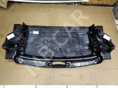 Перегородка MERCEDES-BENZ SLK-класс R171 (2004 - 2008) — Разборка Мерседес