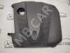 Крышка двигателя декоративная MERCEDES-BENZ CLK-класс C209/W209 рестайлинг (2005 - 2010) фото 1 — Разборка Мерседес