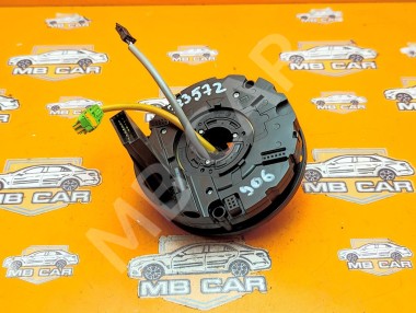 Шлейф подрулевой MERCEDES-BENZ Sprinter W906 (2006 - 2019) — Разборка Мерседес