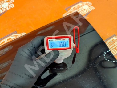 Крыло переднее левое MERCEDES-BENZ R-класс W251 рестайлинг 2 (2010 - 2017) — Разборка Мерседес