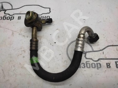 Трубка кондиционера MERCEDES-BENZ CLK-класс C208/W208 (1997 - 2000) — Разборка Мерседес